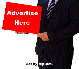 Professional Only Mobile Ads